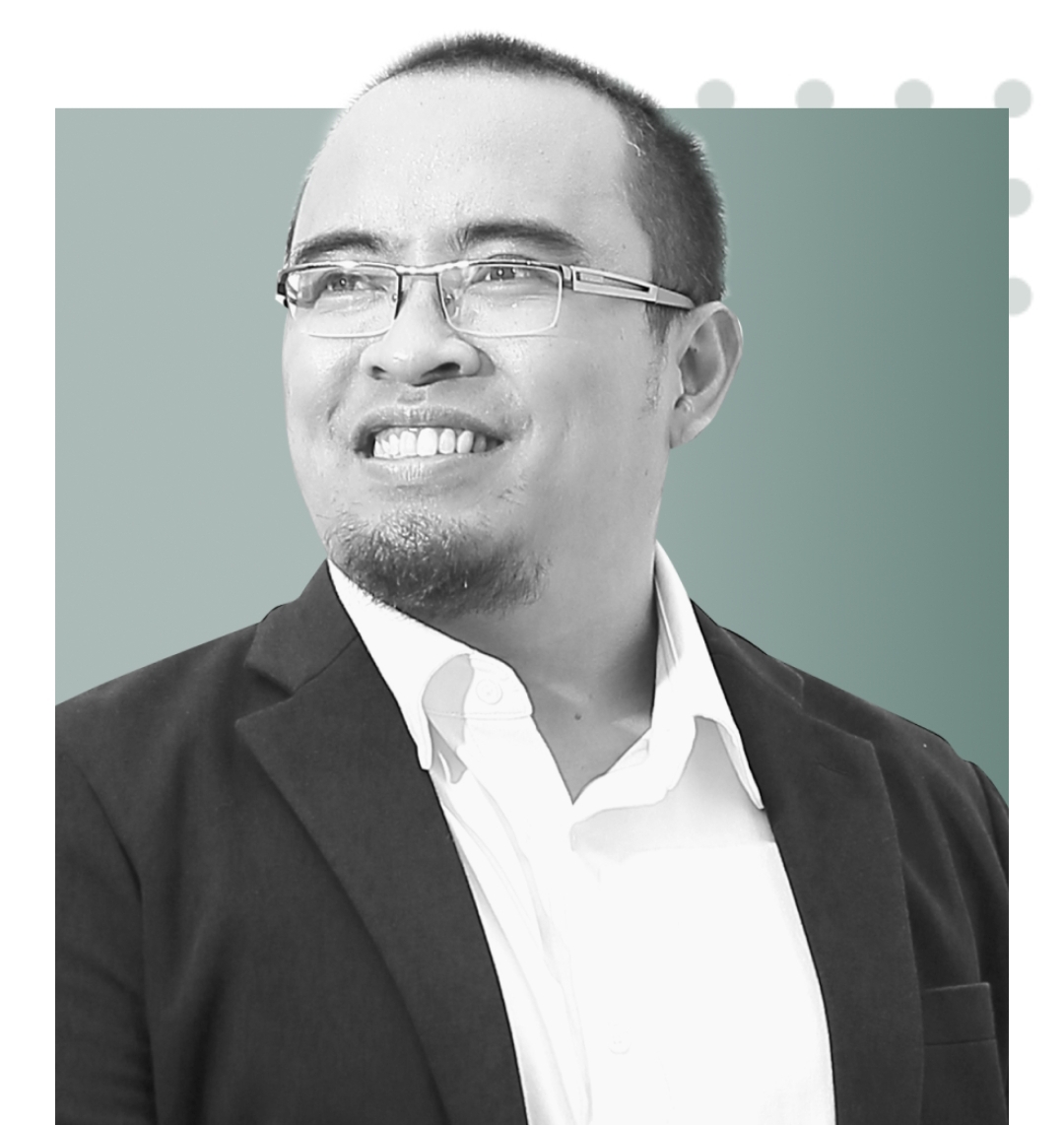 H. Rendra Masdrajad Safaat